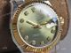 Green Dial Rolex Datejust Jubilee Bracelet Swiss Replica Watches 31mm (3)_th.jpg